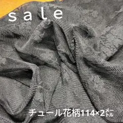 Item thumbnail for item 276c39bd-d99d-4d30-958a-5d5e2dd33b5d