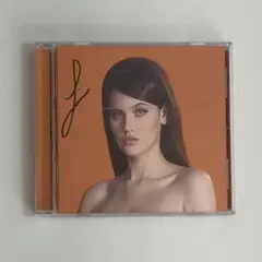 SIENNA SPIRO Visitor直筆サインCD - メルカリ