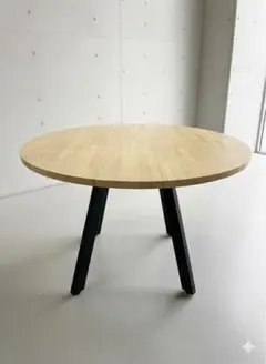 2026年最新】kanademono ローテーブルの人気アイテム - メルカリ