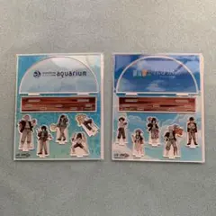 Item thumbnail for item f2282459-5d95-4112-8341-48325f8420fd