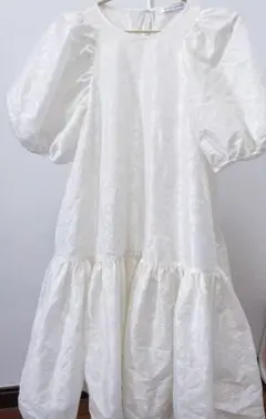 Item thumbnail for item b0c5f657-8cdb-4c24-9d3e-44238a7fcc40