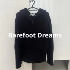 barefoot dreams