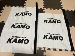 Item thumbnail for item d1eac6e7-07e7-45e2-9c8c-f4c7bc5cfae6