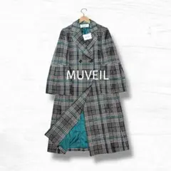 himezou様 リクエスト 2点 まとめ商品