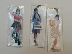 2026年最新】大西亜玖璃の人気アイテム - メルカリ