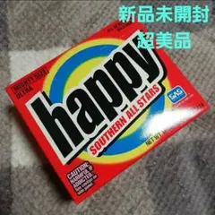 2026年最新】サザンオールスターズ happy 未開封の人気アイテム - メルカリ