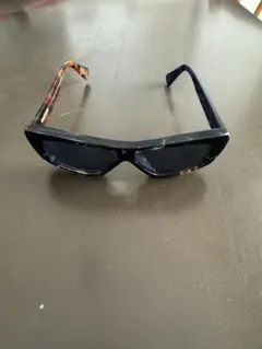 BRAIN DEAD サングラス ブラック/トータス ケース付き BRAIN DEAD サングラス ブラック/トータス ケース付き 楽天市場】brain