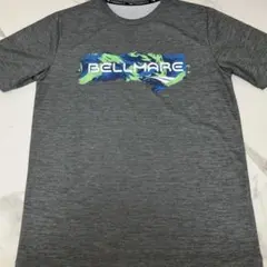 湘南ベルマーレユニフォーム　浮氣哲郎　直筆サイン‼️ 超貴重‼️ PUMA 2025年最新】ベルマーレ ユニフォームの人気アイテム - メルカリ