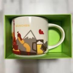 applemoters様 リクエスト 3点 まとめ商品