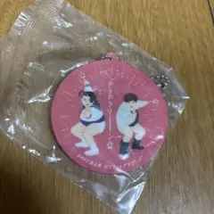 2025年最新】ビスケットブラザーズの人気アイテム - メルカリ