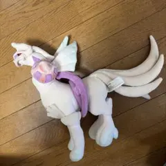 2026年最新】パルキア ぬいぐるみ ポケモンセンターの人気アイテム