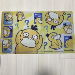 2025年最新】コダック プレイマット 韓国の人気アイテム - メルカリ