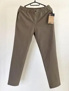 【新品】ザノースフェイス　Verb Light Slim Pant