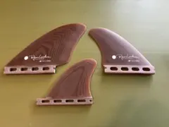 Item thumbnail for item 6f7c778c-3e9b-41f3-9fd3-a124ebbc8537