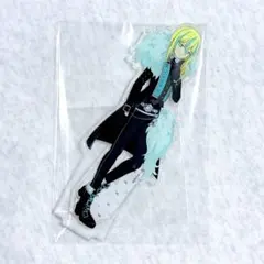 プリパラ ウシミツ ハピプリバースデー アクリルスタンド | Mercari