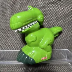 Item thumbnail for item de9e6c43-09da-4917-9840-4b3044809de1