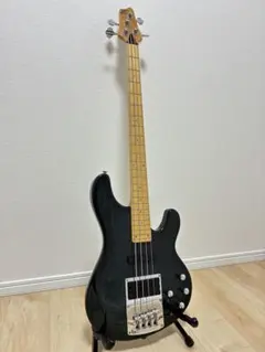 Sterling SUB StingRay5 5弦ベース 希少ティールカラー - メルカリ