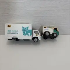 Item thumbnail for item ca605956-889b-4706-af10-976106fde083