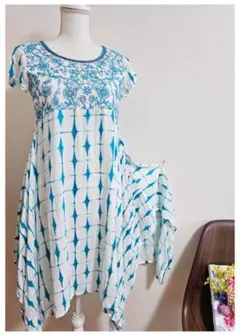 Item thumbnail for item 72f8e688-0fa8-43b3-8f74-230f94fc7725