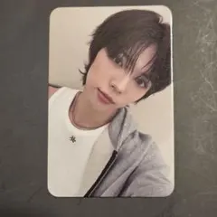 AMPERS&ONE MMT ブライアン トレカ