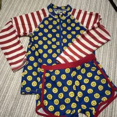 Item thumbnail for item cf7773fe-d47c-4d74-9b66-92d23fa83f51