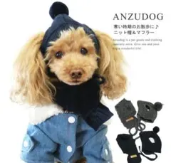 Item thumbnail for item 0059df0c-0d44-47cb-b7d9-0c48942337ec