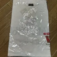 Waterwolf ウォーターウルフ rg250 SUZUKI Tシャツ　ガンマのサムネイル