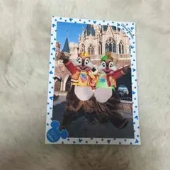 スペフォ チプデ