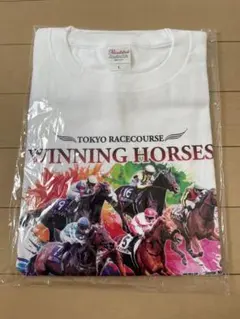 JRA 武豊 騎手 4500勝達成 メモリアル  T シャツ&フェイスタオル11 JRA 武豊 騎手 4500勝達成 メモリアル T シャツ&フェイスタオル11