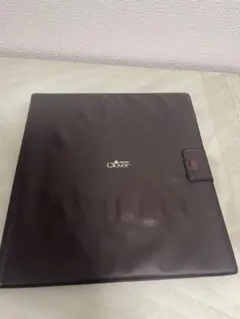 Item thumbnail for item ccf79c34-84f8-4f9f-9056-250cd08d540d