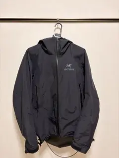 Arc'teryx Beta SL Jacket ブルー 超希少 確実正規品 - メルカリ