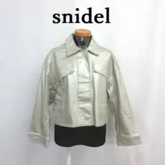 Item thumbnail for item ae1421f7-29fd-4c0c-ac8a-ceda2b9d579c