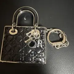 ディオール　ミラー＆リップのサムネイル