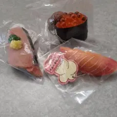 リアルキッチンシリーズ