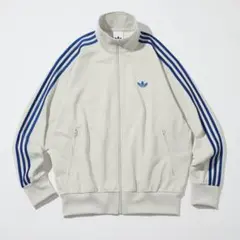 adidas FIREBIRD TT FREAK'S STORE