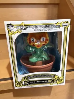 2025年最新】プランター風猫草小物入れの人気アイテム - メルカリ