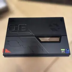 ROG Flow Z13 4K 60Hzモデル ジャンク ASUS ROG Flow Z13 GZ301ZE GZ301ZE-I9R3050TE4K 価格比較