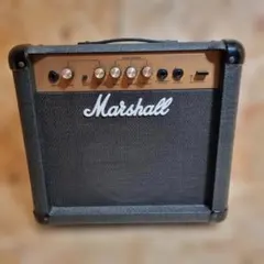 2025年最新】マーシャル アンプ 8010の人気アイテム - メルカリ