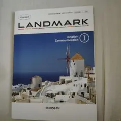 Item thumbnail for item e5feb19f-7ee1-4042-b3aa-54e8ca17eea3