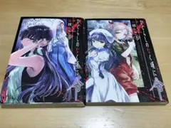 Item thumbnail for item 99df012a-437d-46ed-90df-3cee812da696