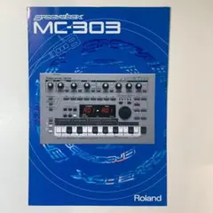 2025年最新】roland mc 303の人気アイテム - メルカリ