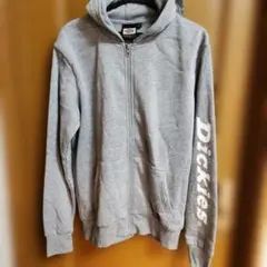 Item thumbnail for item c6b58fbd-0b31-4da6-83df-5acb295de3c1