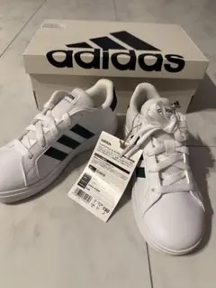 Item thumbnail for item d30d9982-17de-4b50-847e-f6bee44cdc74