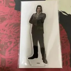 2026年最新】錦山彰 アクスタの人気アイテム - メルカリ