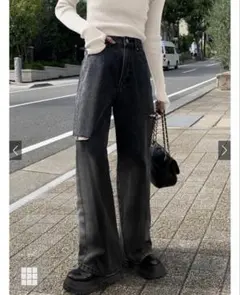 Item thumbnail for item 439588f7-2065-4896-8ac3-b72c1d30fd55