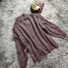 Item thumbnail for item 88047176-f3a8-49f3-abf5-18b091e081f6