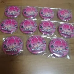 【お値下げしました】めておら　みかさくん