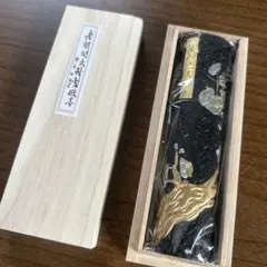 Item thumbnail for item 2446c177-d571-4ccb-af01-91067f06af2c