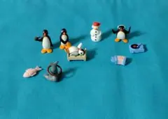 2025年最新】ロビエッグの人気アイテム - メルカリ