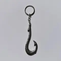 マウイ キャラクターグッズ